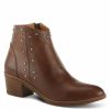 Viennaurban.shop9859f512ab 7