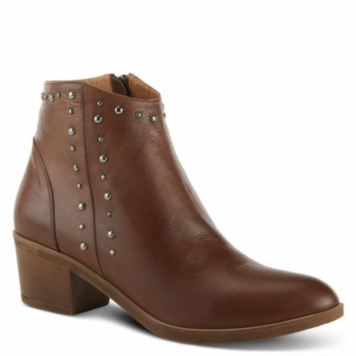 Viennaurban.shop9859f512ab 7