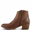 Viennaurban.shop9859f512ab 8