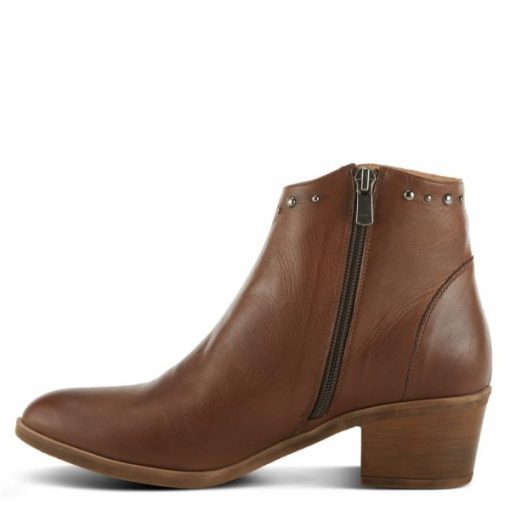 Viennaurban.shop9859f512ab 8