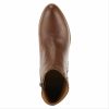 Viennaurban.shop9859f512ab 9