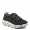 Viennaurban.shop987a83069e 1