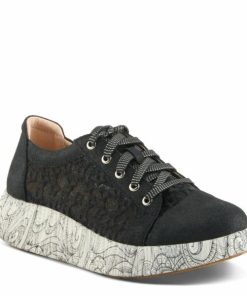 Viennaurban.shop987a83069e 1