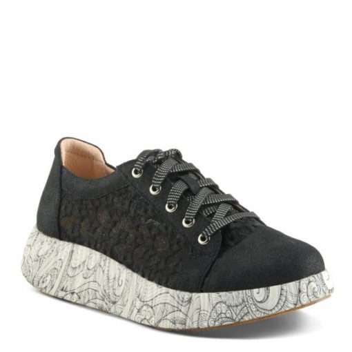 Viennaurban.shop987a83069e 1
