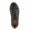 Viennaurban.shop987a83069e 10