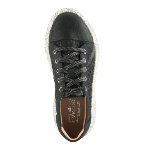 Viennaurban.shop987a83069e 10