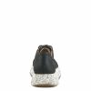 Viennaurban.shop987a83069e 11