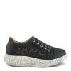 Viennaurban.shop987a83069e 12