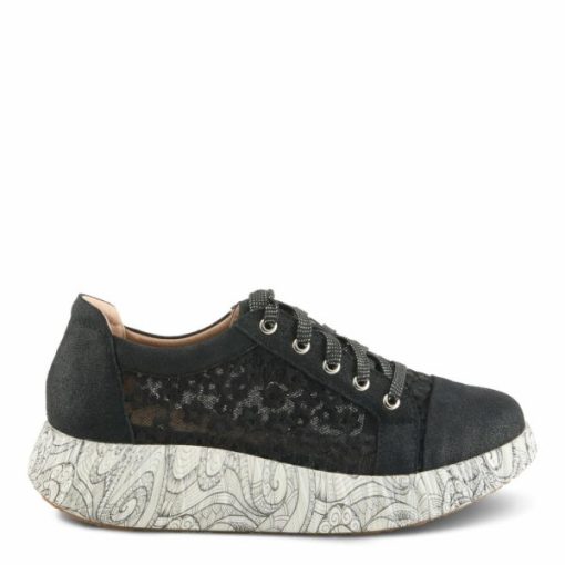 Viennaurban.shop987a83069e 12