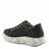 Viennaurban.shop987a83069e 14