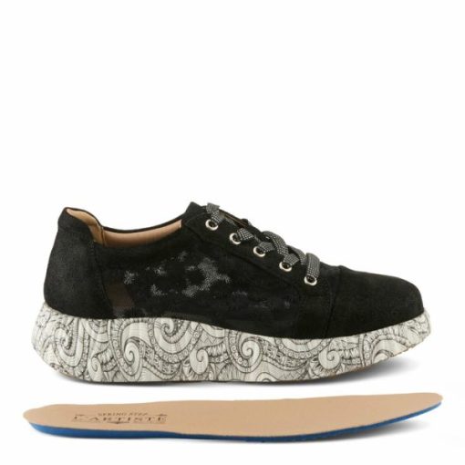 Viennaurban.shop987a83069e 15