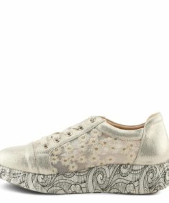 Viennaurban.shop987a83069e 2
