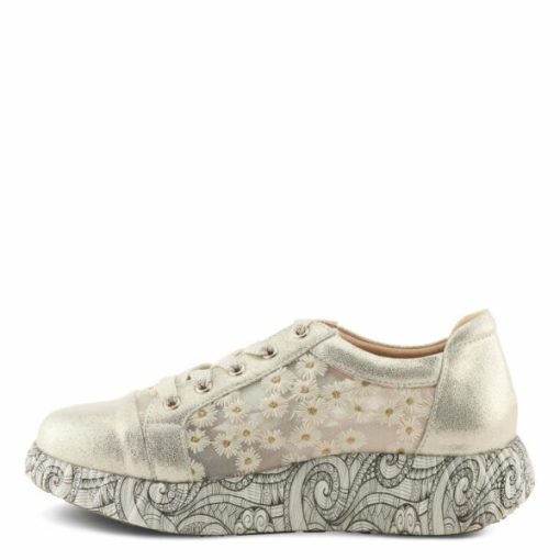 Viennaurban.shop987a83069e 2