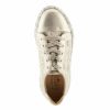 Viennaurban.shop987a83069e 3