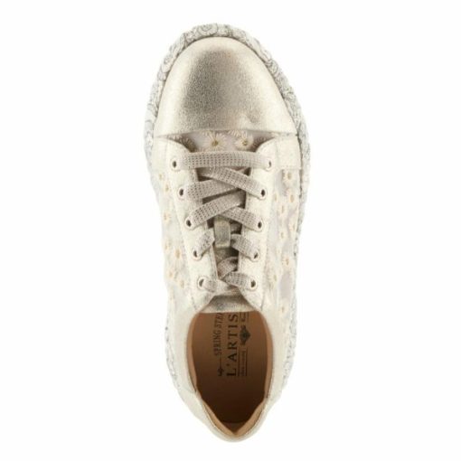 Viennaurban.shop987a83069e 3