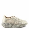 Viennaurban.shop987a83069e 5