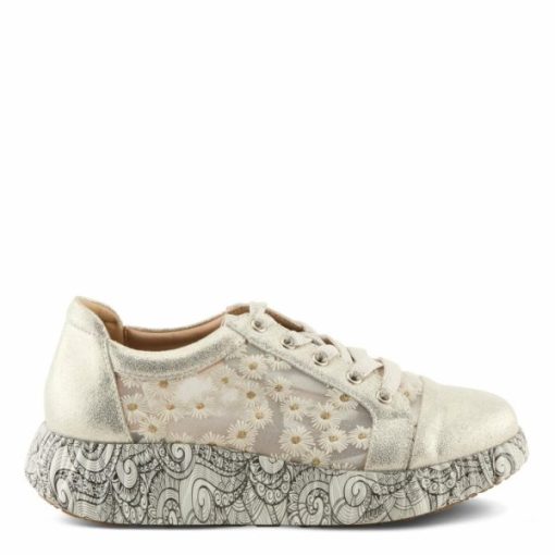 Viennaurban.shop987a83069e 5