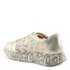 Viennaurban.shop987a83069e 7