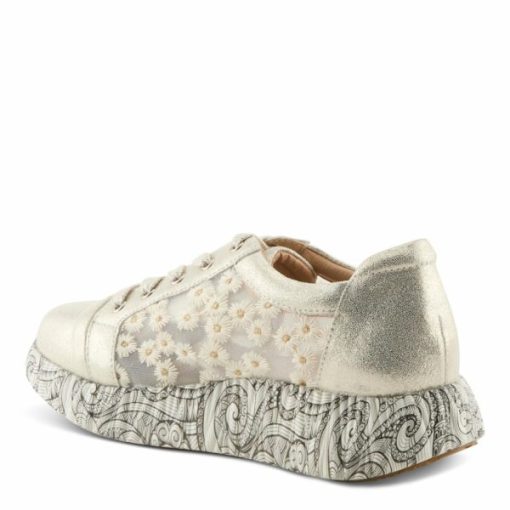 Viennaurban.shop987a83069e 7