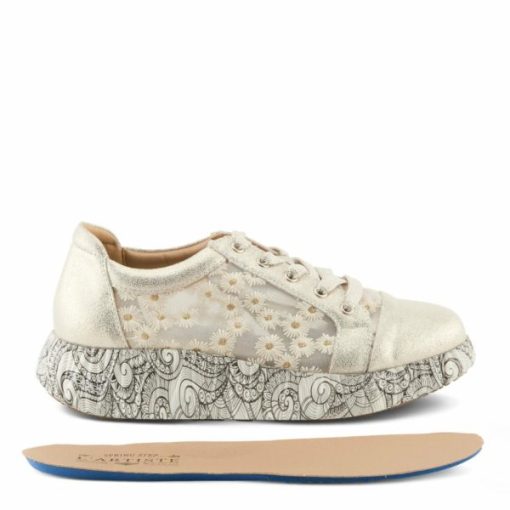 Viennaurban.shop987a83069e 8