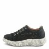 Viennaurban.shop987a83069e 9