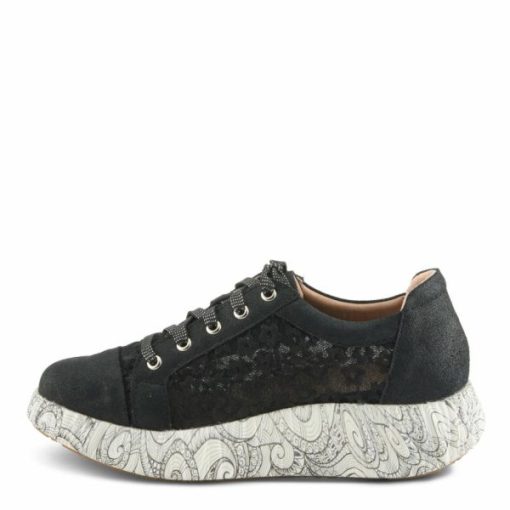 Viennaurban.shop987a83069e 9