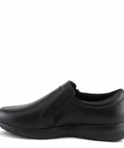 Viennaurban.shop987fb3fcb8 2