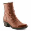 Viennaurban.shop989c66ab1a 1