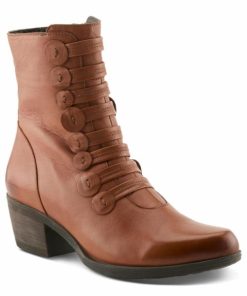 Viennaurban.shop989c66ab1a 1