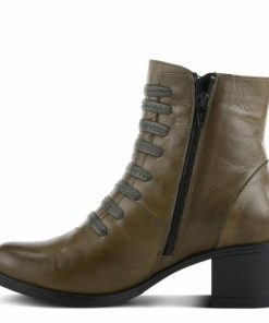 Viennaurban.shop989c66ab1a 2