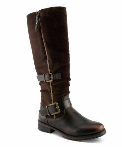 Viennaurban.shop98c09392cd 1