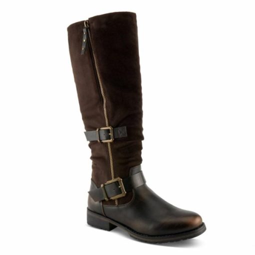 Viennaurban.shop98c09392cd 1