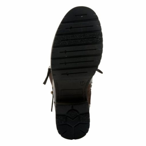 Viennaurban.shop98c09392cd 11