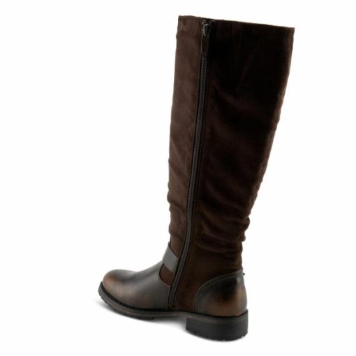 Viennaurban.shop98c09392cd 12