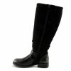 Viennaurban.shop98c09392cd 14