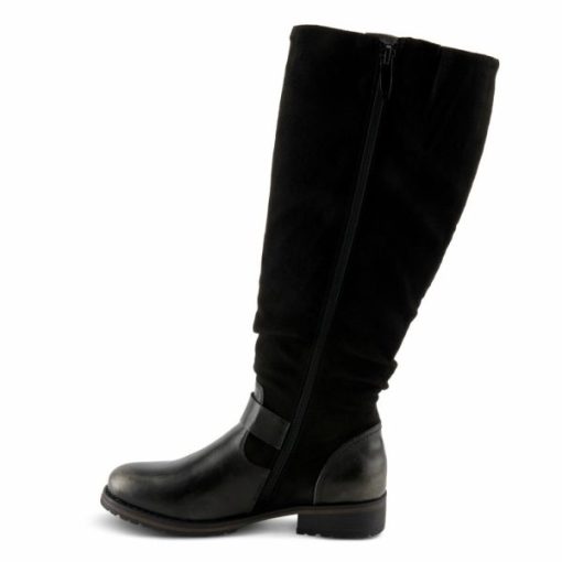 Viennaurban.shop98c09392cd 14