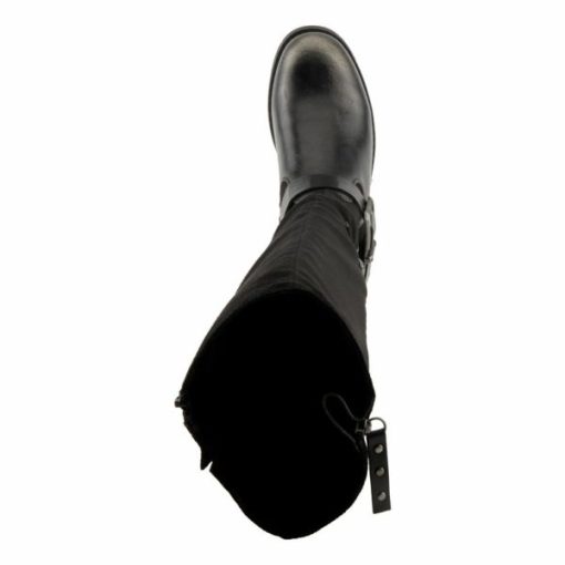 Viennaurban.shop98c09392cd 2