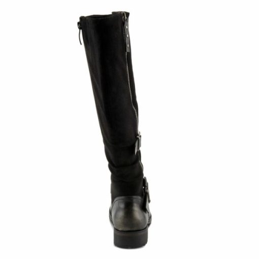 Viennaurban.shop98c09392cd 3