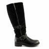 Viennaurban.shop98c09392cd 4