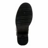 Viennaurban.shop98c09392cd 5