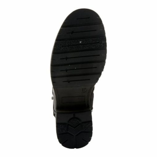Viennaurban.shop98c09392cd 5