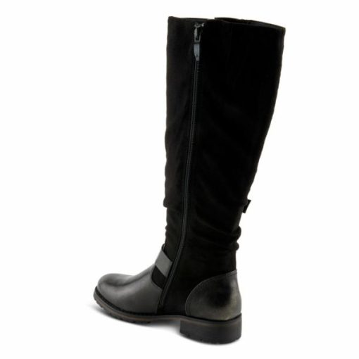 Viennaurban.shop98c09392cd 6