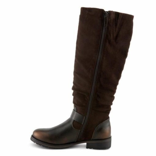 Viennaurban.shop98c09392cd 7