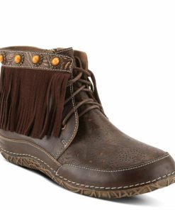 Viennaurban.shop98c1688130 1