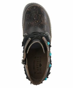 Viennaurban.shop98c1688130 2