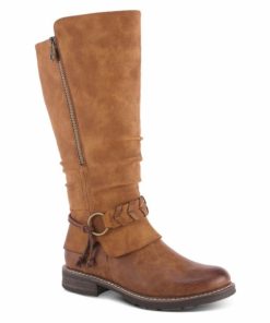 Viennaurban.shop98ecfc270b 1