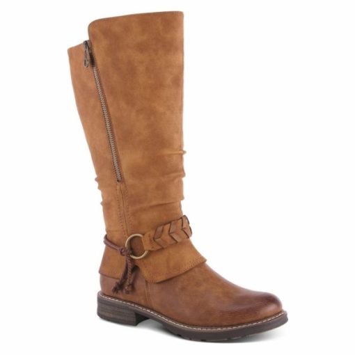 Viennaurban.shop98ecfc270b 1