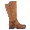 Viennaurban.shop98ecfc270b 10