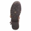 Viennaurban.shop98ecfc270b 11