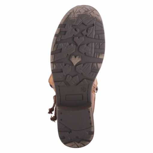 Viennaurban.shop98ecfc270b 11